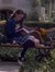 The Reader's Spot