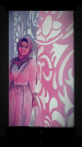 Hind Shalaby