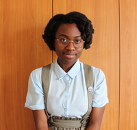 The Artisan Geek's Goodreads