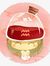 Rawan