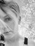 Tamsin