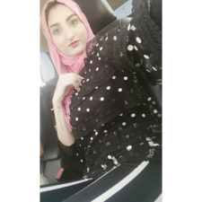 Mayada AbouZeid
