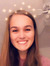 Shelby Barbee