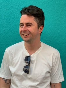 David Flood