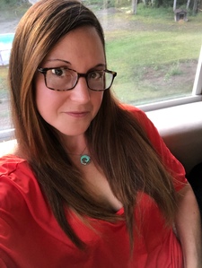 Sherry Cosman