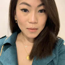 Pei Wen