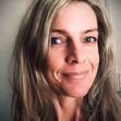 Amy Stringer
