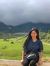 Nisha N...