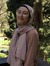 Aisha
