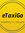 ETaxiGo Car Rental