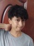 Audri