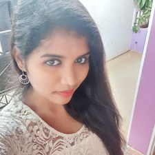 Logeshwari Narayanan