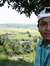 Abhay k...