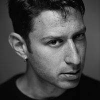 Ivaylo Petrov