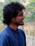 Sabbir ...