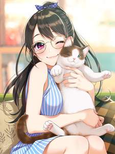 เจิน หยู