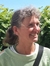Marjo Schilstra