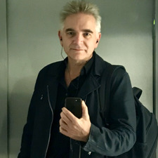 Francisco van Jole