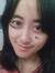 Dhiachun