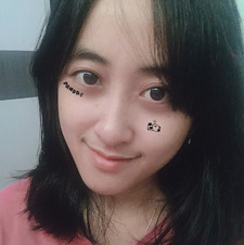 Dhiachun