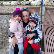 Gulcan Turan Oylumlu