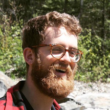 Ben