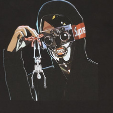 Andy Capone
