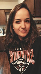 Rachel