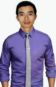 Quán Chiếu