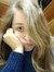 Ana Leite