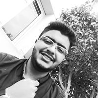 Mohannad Refaey