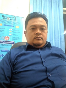 Bobi Satryadi