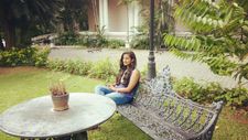 Sangeetha Nandagopal