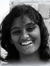 Srujani