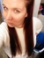 Shawna