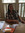 Maxine (maxinita) | 2 comments
