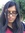 Tanvi