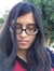Tanvi