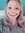 Hannah