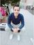 Ahmed Samy