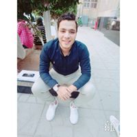 Ahmed Samy