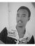 Abduraz...