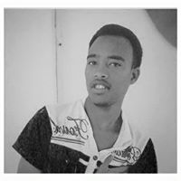Abdurazak Denge