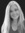 Beverly Banfield | 9 comments