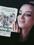 Femke