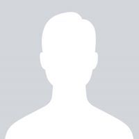 Guide Wannasap