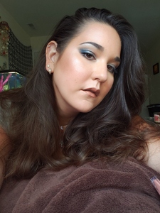 Elisa C Minissale