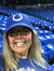 Jenni S...