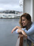 Flavia ...