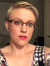 Sarah S...